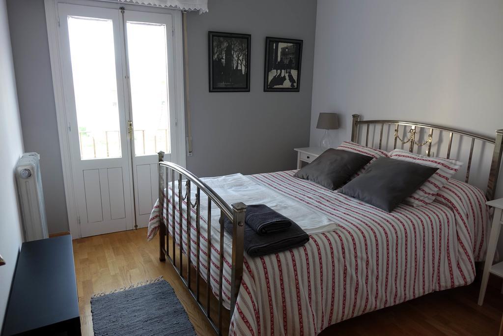 Holiday home Del Sol *