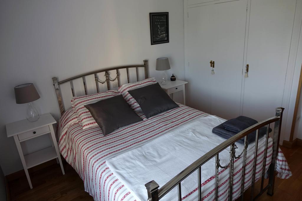 Holiday home Del Sol