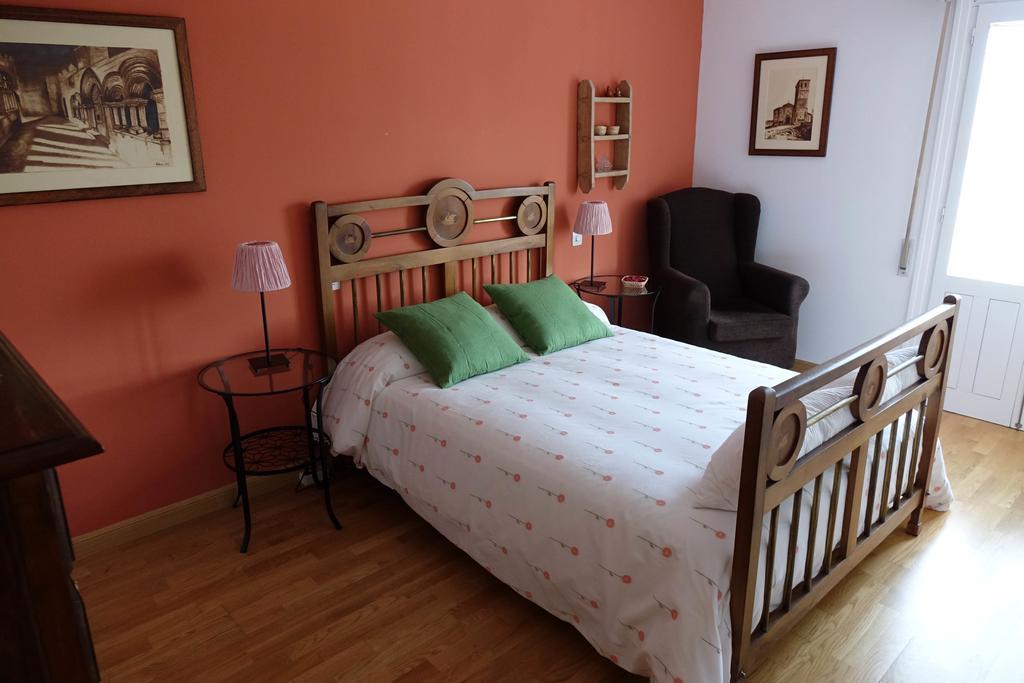 Del Sol Holiday home